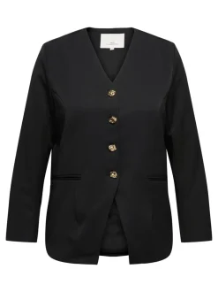 CARLAMINAS Blazer