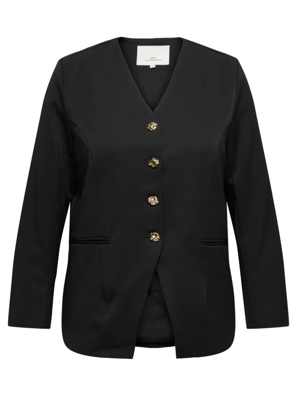 CARLAMINAS Blazer