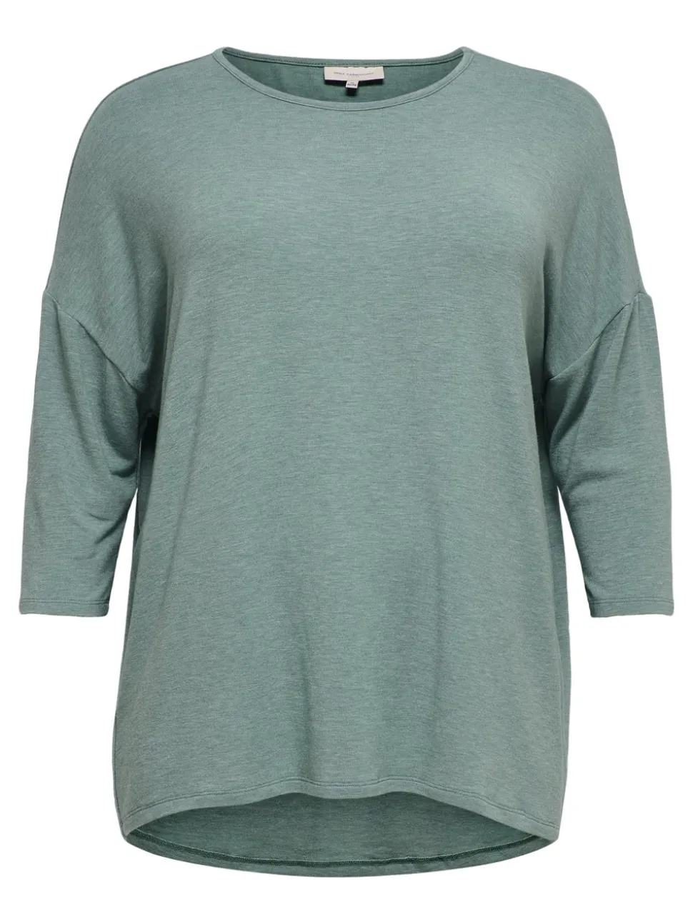CARLAMOUR Top