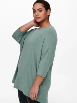 CARLAMOUR Top