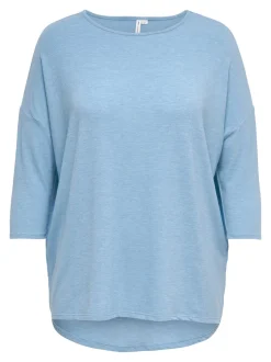 CARLAMOUR Top