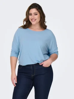CARLAMOUR Top