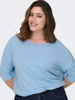 CARLAMOUR Top
