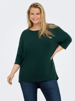 CARLAMOUR Top