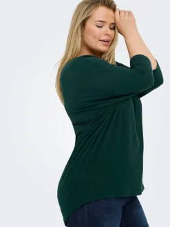 CARLAMOUR Top