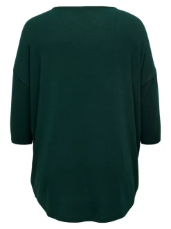CARLAMOUR Top