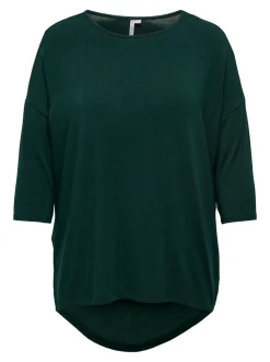 CARLAMOUR Top