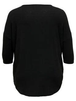 CARLAMOUR Top