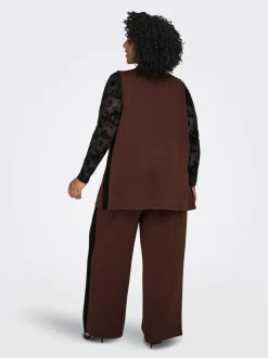 CARLEAH Gilet formali