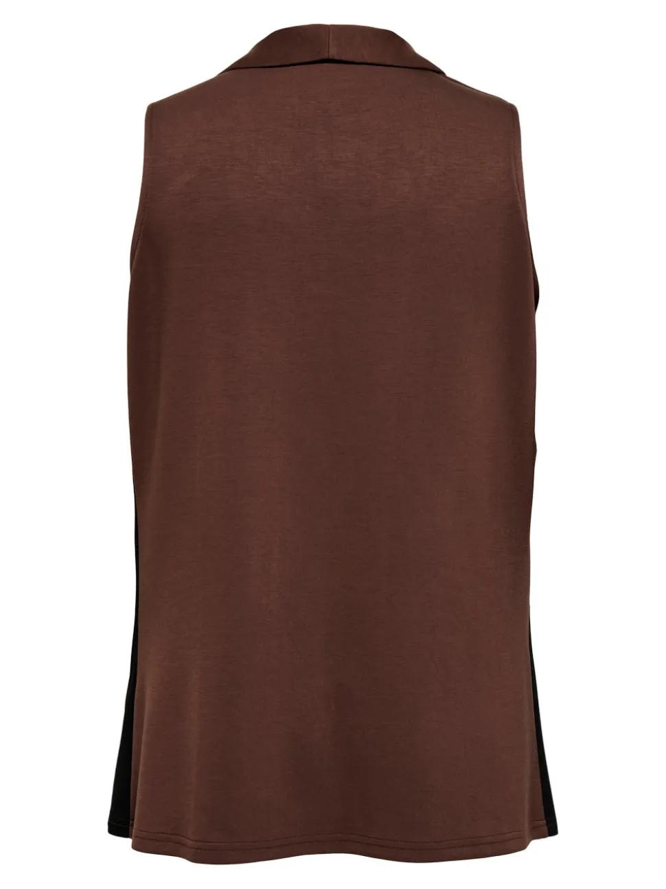 CARLEAH Gilet formali