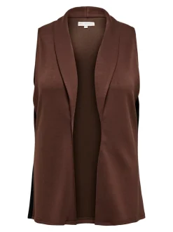 CARLEAH Gilet formali
