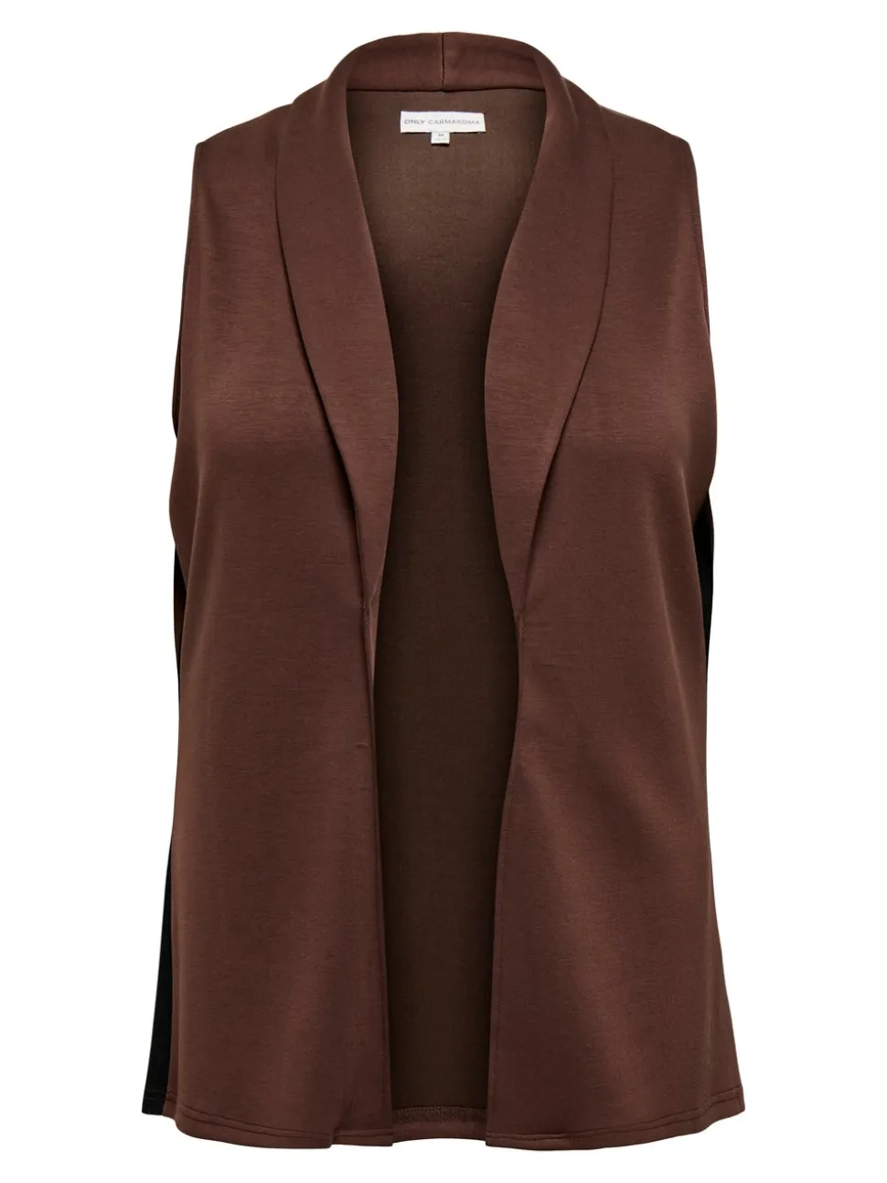 CARLEAH Gilet formali