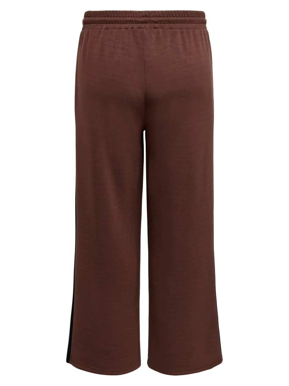 CARLEAH Regular Fit Pantaloni classici