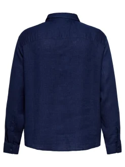 CARLEONI Camicia