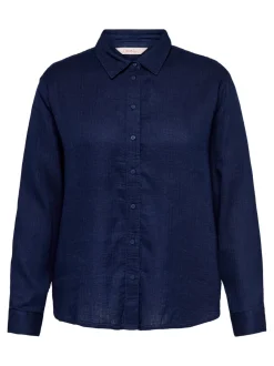 CARLEONI Camicia
