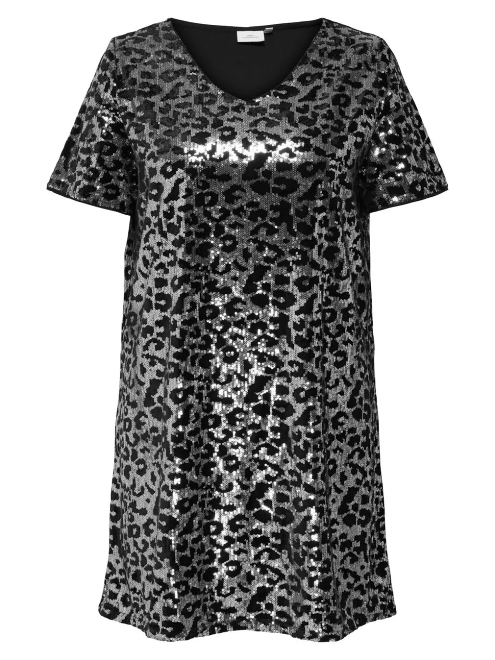 CARLEONORA Vestito corto