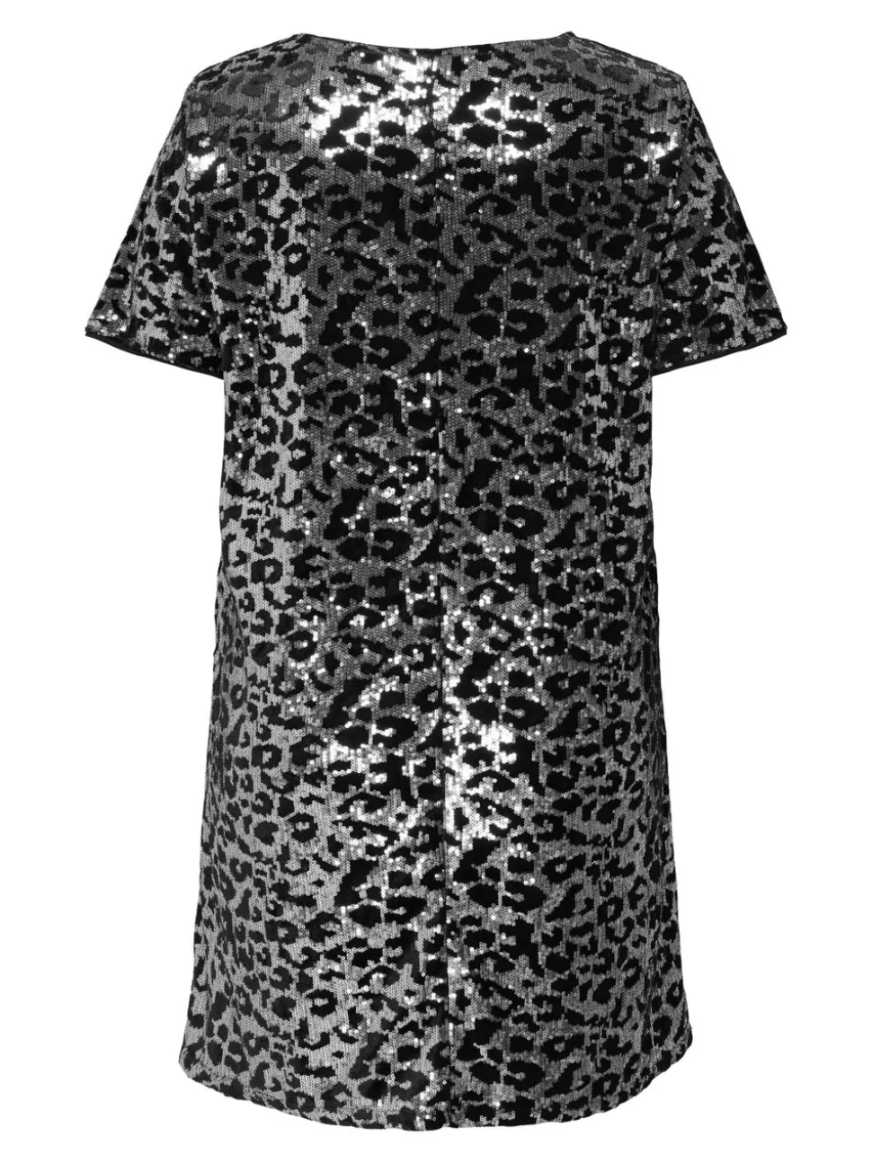CARLEONORA Vestito corto