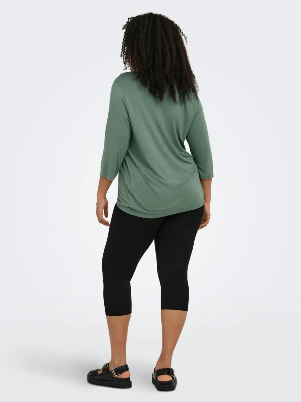 CARLINA Blusa