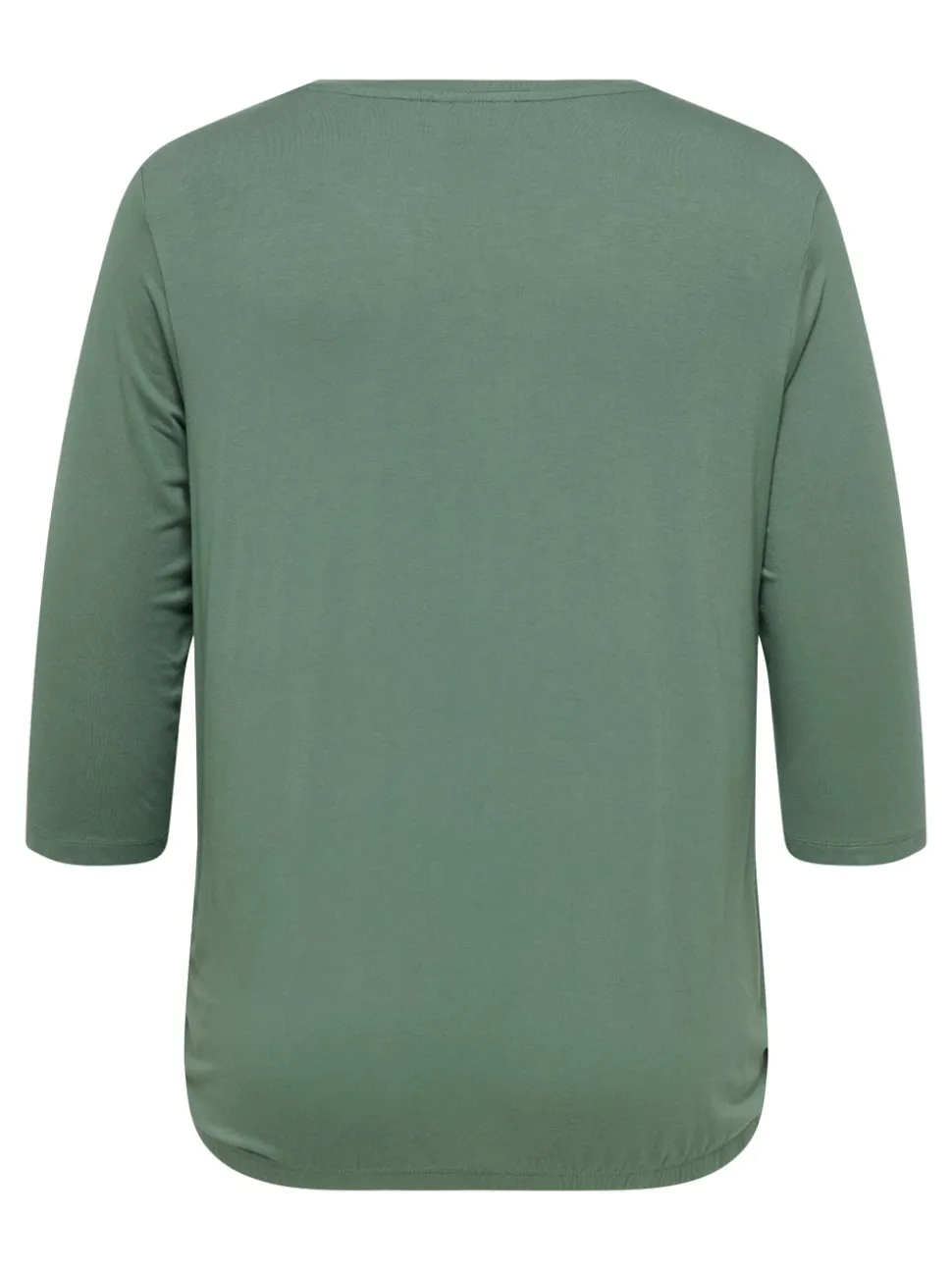 CARLINA Blusa