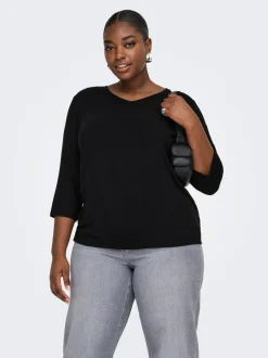 CARLINA Blusa