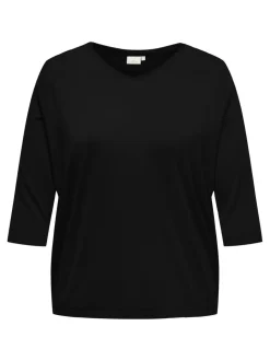 CARLINA Blusa