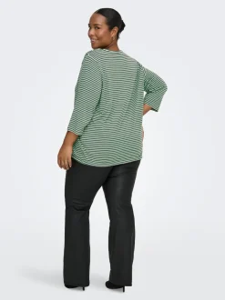 CARLINA Blusa