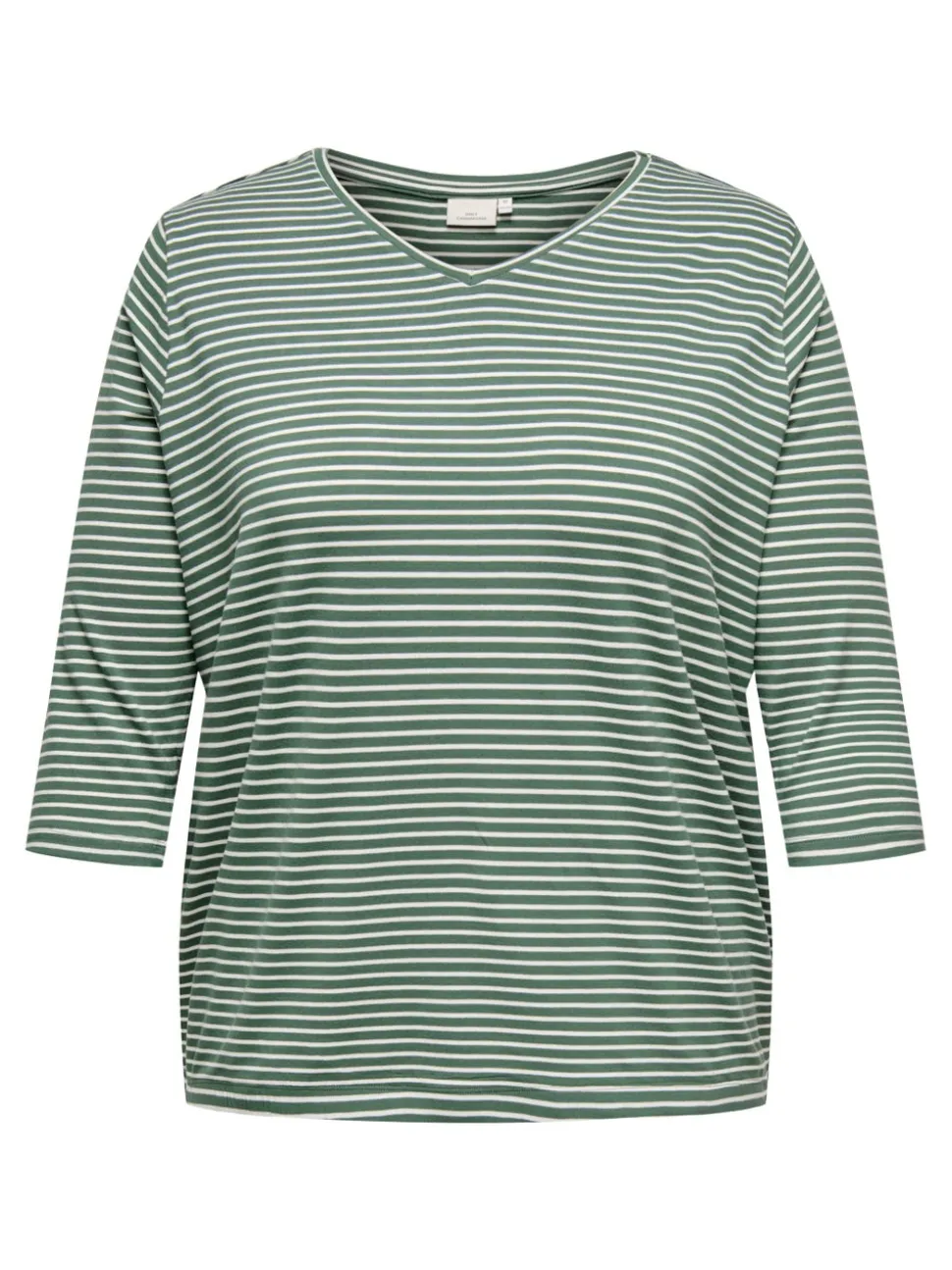 CARLINA Blusa