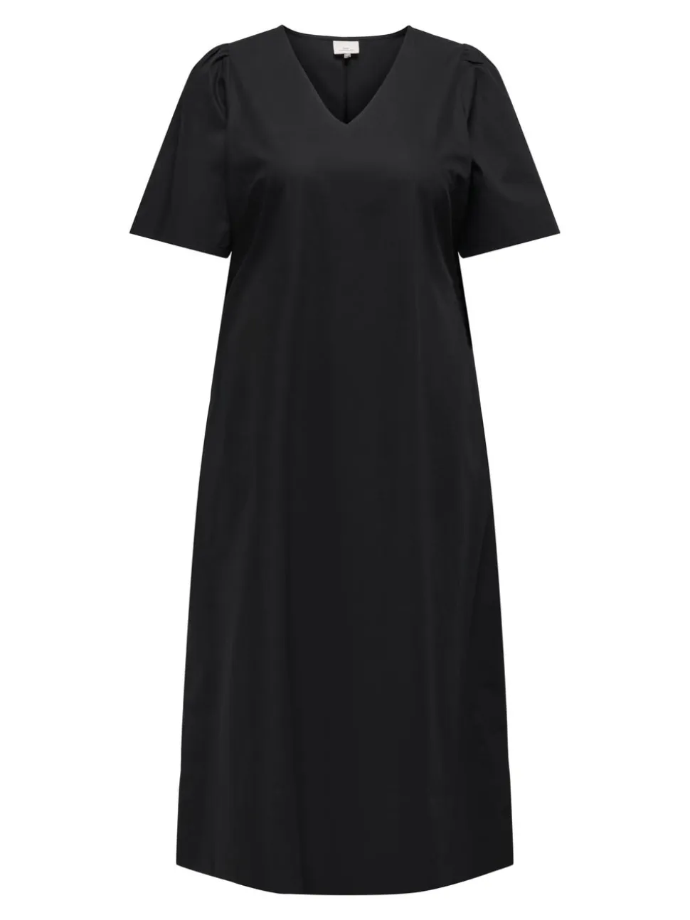CARLINA Vestito midi