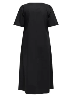 CARLINA Vestito midi