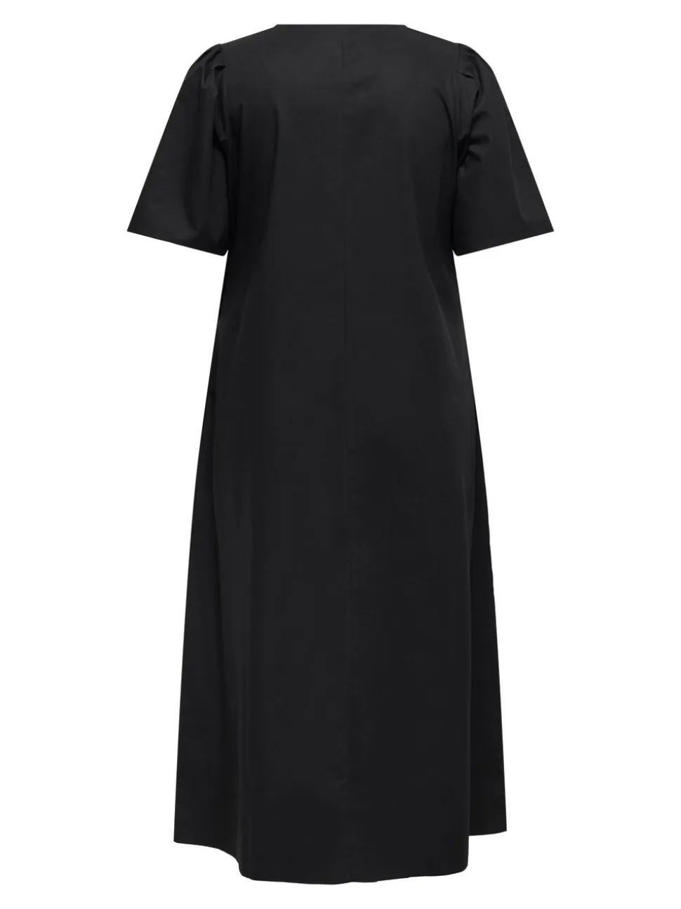 CARLINA Vestito midi