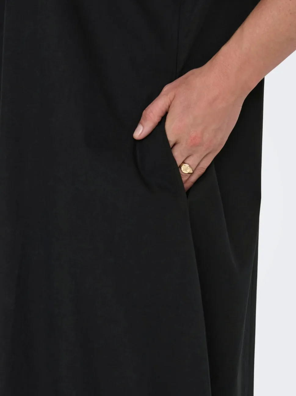 CARLINA Vestito midi