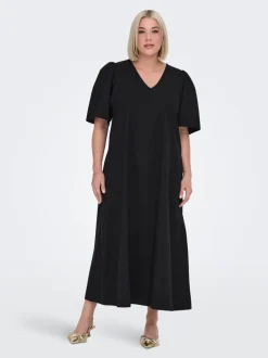 CARLINA Vestito midi