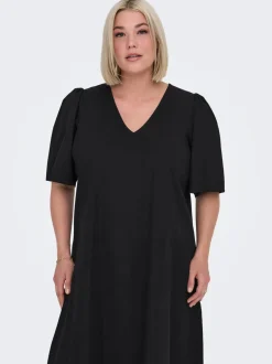 CARLINA Vestito midi