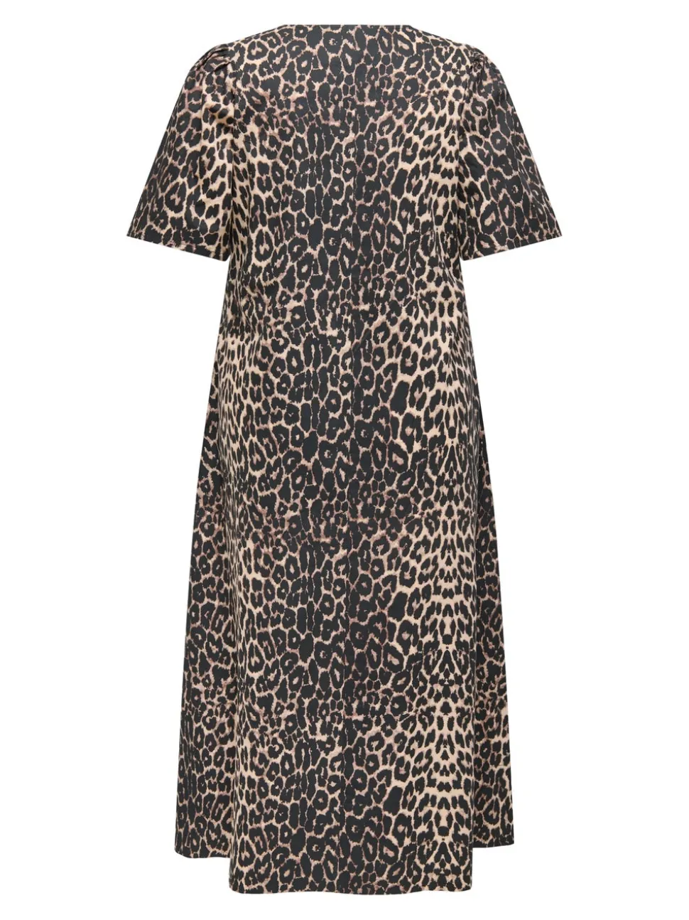 CARLINA Vestito midi