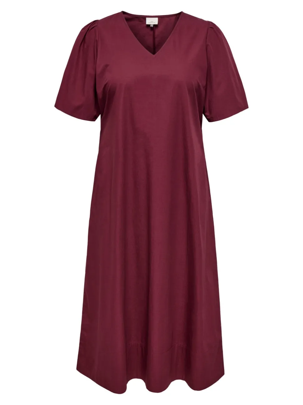 CARLINA Vestito midi