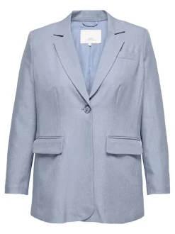 CARLINDA Blazer