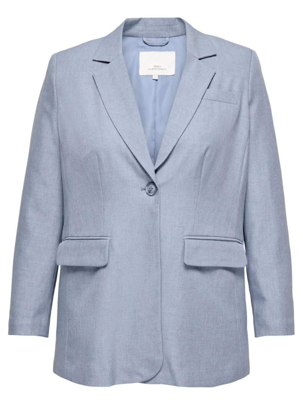 CARLINDA Blazer