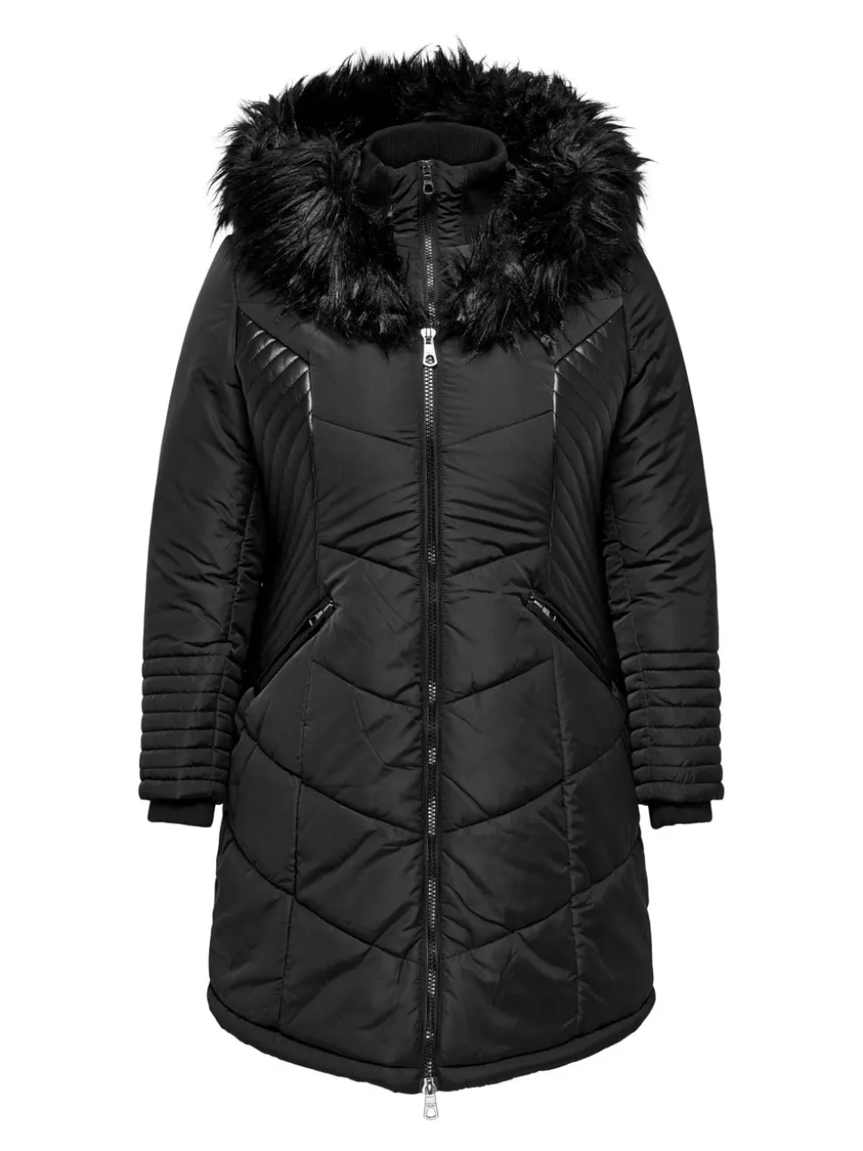 CARLINETTE Cappotto