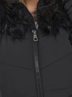 CARLINETTE Cappotto