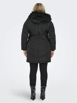 CARLINETTE Cappotto