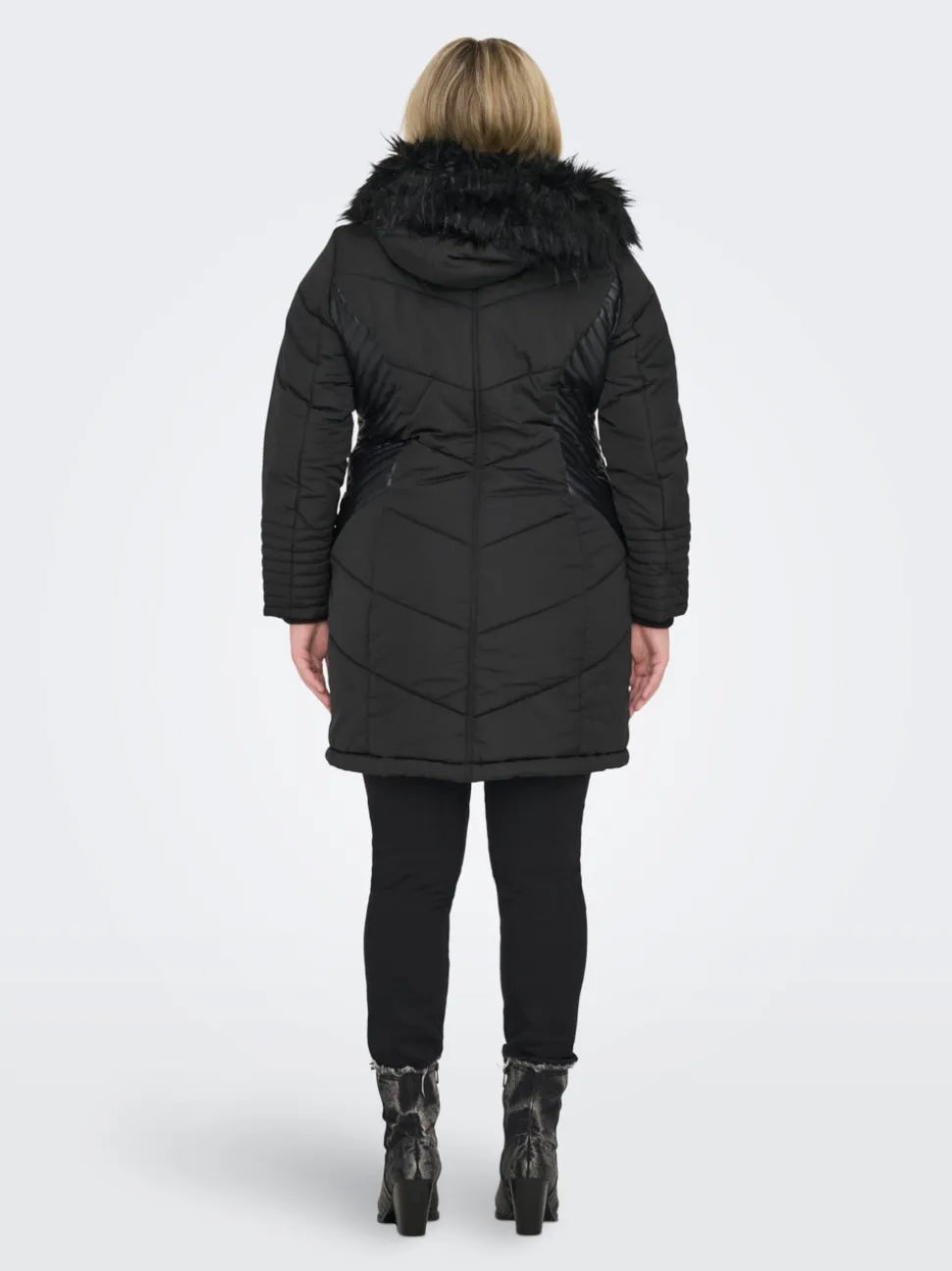CARLINETTE Cappotto