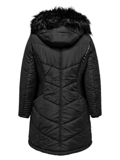 CARLINETTE Cappotto