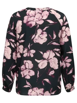 CARLINKA Blusa