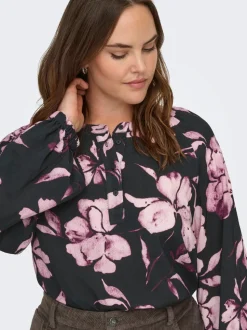 CARLINKA Blusa