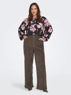 CARLINKA Blusa