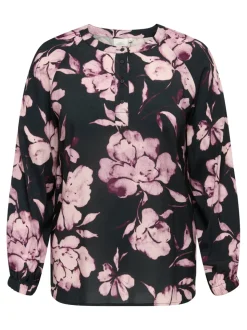 CARLINKA Blusa