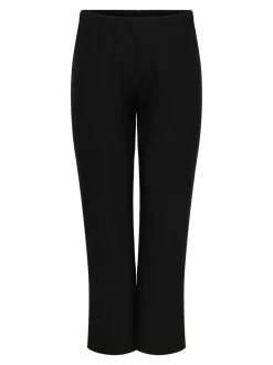 CARLISA Regular Fit Pantaloni