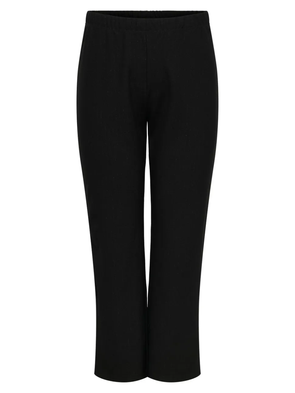 CARLISA Regular Fit Pantaloni