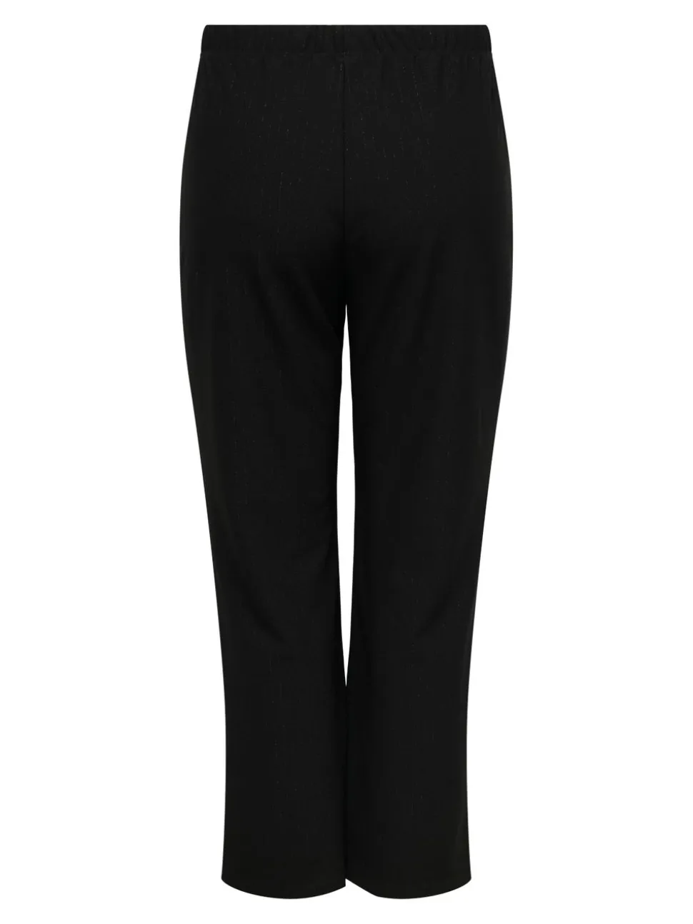 CARLISA Regular Fit Pantaloni