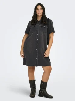 CARLISA Vestito corto